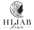 arwa.affiliaty.ma